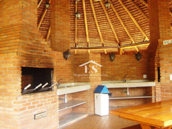 Imagem Apartamento com 4 Quartos à Venda, 113 m² em Riviera De São Lourenço - Bertioga Imagem Apartamento com 4 Quartos à Venda, 113 m² em Riviera De São Lourenço - Bertioga