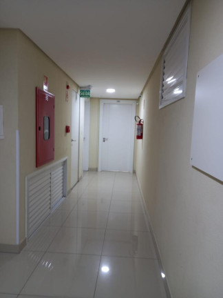 Imagem Apartamento com 2 Quartos à Venda, 80 m² em Centro - Tramandai Imagem Apartamento com 2 Quartos à Venda, 80 m² em Centro - Tramandai