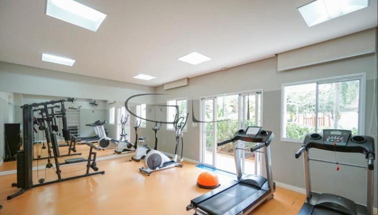 Imagem Imóvel com 1 Quarto à Venda, 32 m² em Brás - São Paulo Imagem Imóvel com 1 Quarto à Venda, 32 m² em Brás - São Paulo