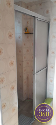 Imagem Apartamento com 2 Quartos à Venda, 62 m² em Moóca - São Paulo