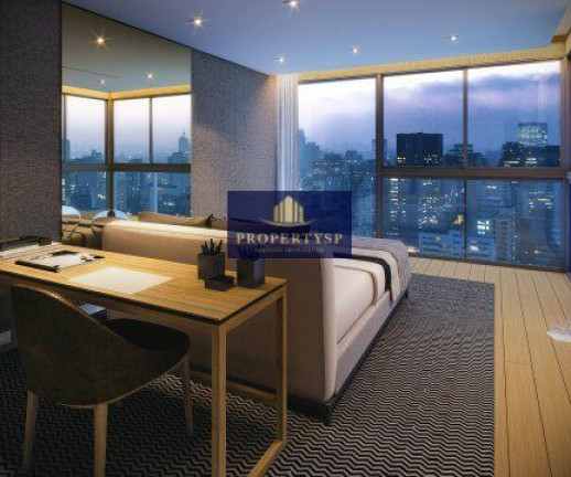 Imagem Apartamento com 2 Quartos à Venda, 130 m² em Pinheiros - São Paulo Imagem Apartamento com 2 Quartos à Venda, 130 m² em Pinheiros - São Paulo