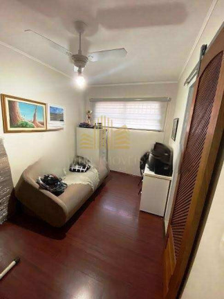 Imagem Sobrado com 3 Quartos à Venda, 244 m² em Jardim Santa Genebra - Campinas Imagem Sobrado com 3 Quartos à Venda, 244 m² em Jardim Santa Genebra - Campinas