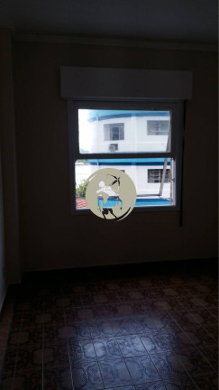 Imagem Apartamento com 2 Quartos à Venda, 72 m² em Itarare - São Vicente