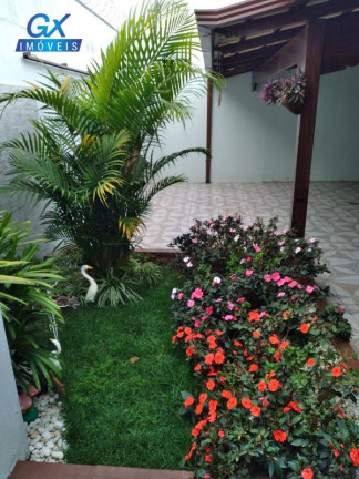 Imagem Casa com 3 Quartos à Venda, 70 m² em Floresta Encantada - Esmeraldas Imagem Casa com 3 Quartos à Venda, 70 m² em Floresta Encantada - Esmeraldas