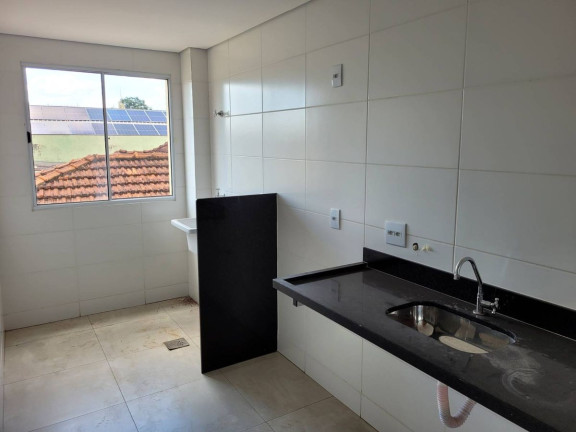 Imagem Apartamento com 2 Quartos à Venda, 59 m² em Campos Elíseos - Ribeirão Preto Imagem Apartamento com 2 Quartos à Venda, 59 m² em Campos Elíseos - Ribeirão Preto