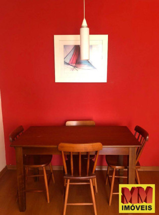 Imagem Apartamento com 2 Quartos à Venda, 81 m² em Parque Riviera - Cabo Frio Imagem Apartamento com 2 Quartos à Venda, 81 m² em Parque Riviera - Cabo Frio