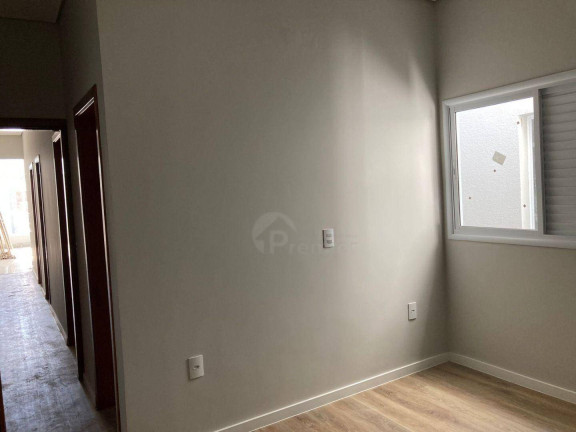 Imagem Casa com 3 Quartos à Venda, 156 m² em Jardim São Paulo - Indaiatuba Imagem Casa com 3 Quartos à Venda, 156 m² em Jardim São Paulo - Indaiatuba