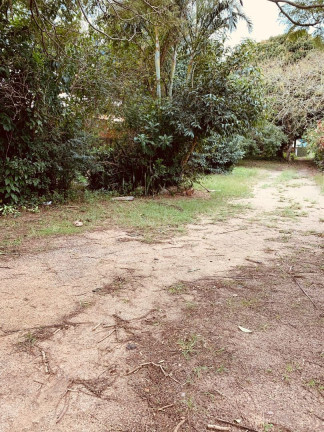 Imagem Terreno à Venda, 2.085 m² em Tapera - Florianópolis Imagem Terreno à Venda, 2.085 m² em Tapera - Florianópolis