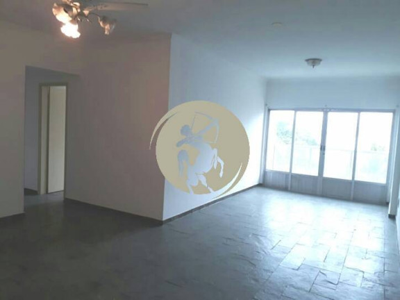 Imagem Apartamento com 3 Quartos à Venda, 148 m² em Santos Imagem Apartamento com 3 Quartos à Venda, 148 m² em Santos