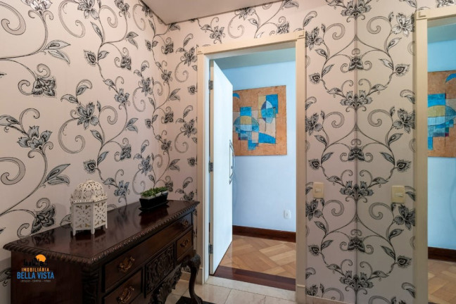Imagem Apartamento com 3 Quartos à Venda, em Moema - São Paulo Imagem Apartamento com 3 Quartos à Venda, em Moema - São Paulo