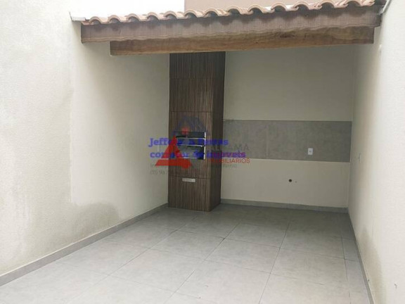 Imagem Sobrado com 3 Quartos à Venda, 125 m² em Jardim Cidade Pirituba - São Paulo Imagem Sobrado com 3 Quartos à Venda, 125 m² em Jardim Cidade Pirituba - São Paulo