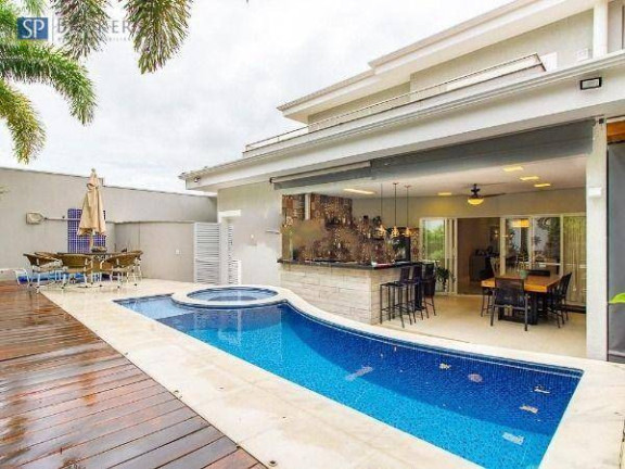 Imagem Casa com 3 Quartos à Venda, 286 m² em Swiss Park - Campinas Imagem Casa com 3 Quartos à Venda, 286 m² em Swiss Park - Campinas