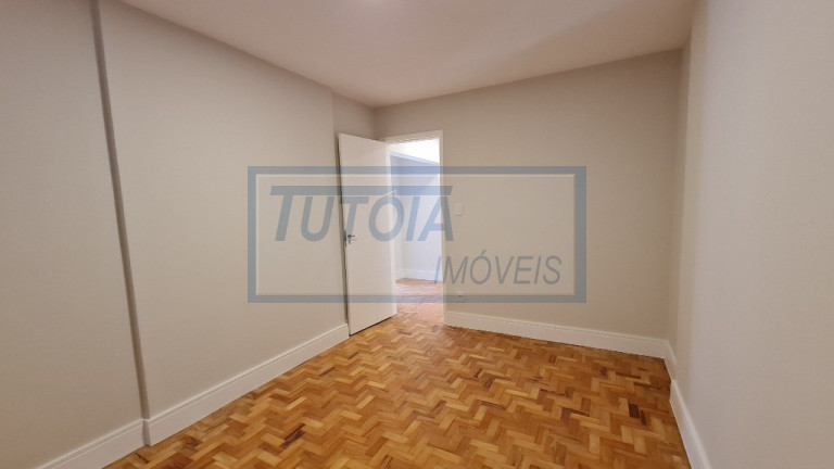 Imagem Apartamento com 3 Quartos à Venda, 113 m² em Paraíso - São Paulo Imagem Apartamento com 3 Quartos à Venda, 113 m² em Paraíso - São Paulo