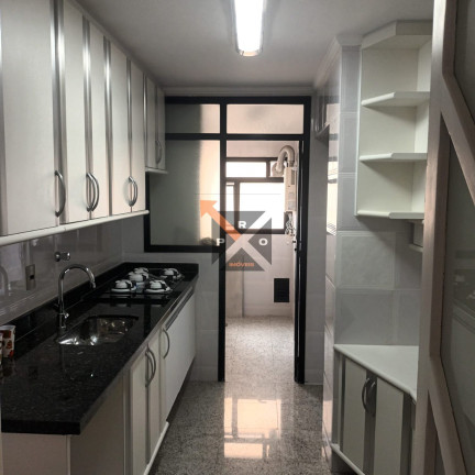 Imagem Imóvel com 3 Quartos à Venda, 86 m² em Parque Da Mooca - São Paulo Imagem Imóvel com 3 Quartos à Venda, 86 m² em Parque Da Mooca - São Paulo