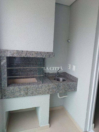 Imagem Apartamento com 2 Quartos à Venda, 73 m² em São João - Itajaí Imagem Apartamento com 2 Quartos à Venda, 73 m² em São João - Itajaí