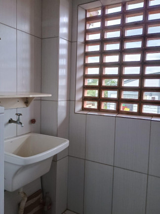 Imagem Apartamento com 1 Quarto à Venda, 50 m² em Ouro Branco - Novo Hamburgo Imagem Apartamento com 1 Quarto à Venda, 50 m² em Ouro Branco - Novo Hamburgo