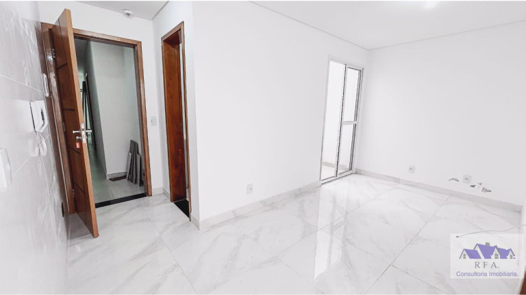 Imagem Imóvel com 1 Quarto à Venda, 25 m² em Parque Paineiras - São Paulo Imagem Imóvel com 1 Quarto à Venda, 25 m² em Parque Paineiras - São Paulo