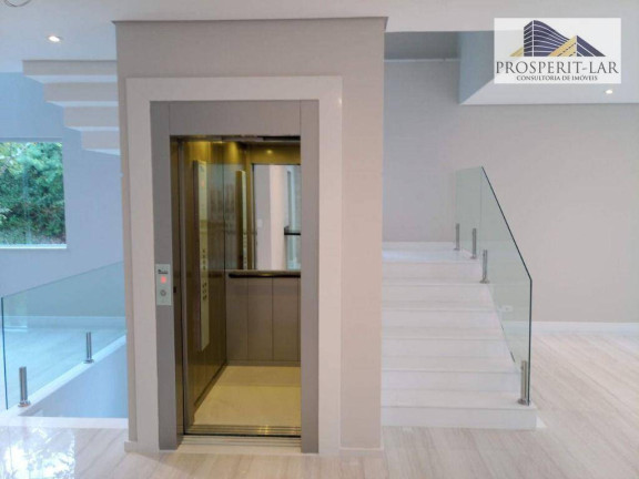 Imagem Casa com 5 Quartos à Venda, 497 m² em Tucuruvi - São Paulo Imagem Casa com 5 Quartos à Venda, 497 m² em Tucuruvi - São Paulo