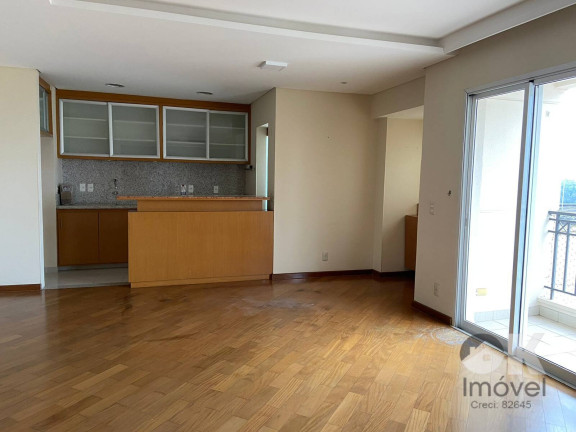 Imagem Apartamento com 2 Quartos à Venda, 98 m² em Higienópolis - São Paulo Imagem Apartamento com 2 Quartos à Venda, 98 m² em Higienópolis - São Paulo
