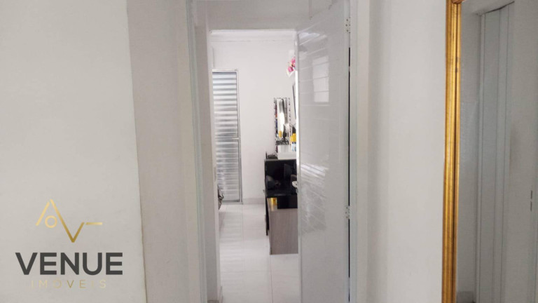 Imagem Sobrado com 2 Quartos à Venda, 150 m² em José Bonifácio - São Paulo Imagem Sobrado com 2 Quartos à Venda, 150 m² em José Bonifácio - São Paulo
