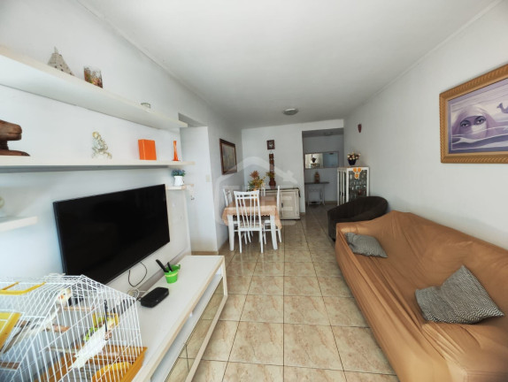 Imagem Apartamento com 3 Quartos para Alugar, 90 m² em Barra Da Tijuca - Rio De Janeiro Imagem Apartamento com 3 Quartos para Alugar, 90 m² em Barra Da Tijuca - Rio De Janeiro