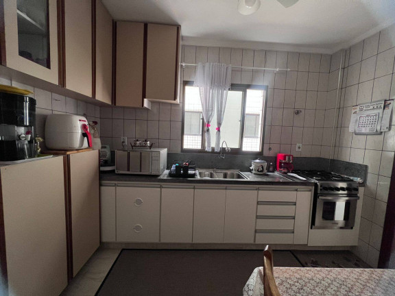 Imagem Apartamento com 2 Quartos à Venda, 83 m² em Aviação - Praia Grande Imagem Apartamento com 2 Quartos à Venda, 83 m² em Aviação - Praia Grande