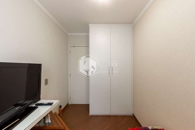 Imagem Apartamento com 3 Quartos à Venda, 85 m² em Vila Da Saúde - São Paulo Imagem Apartamento com 3 Quartos à Venda, 85 m² em Vila Da Saúde - São Paulo