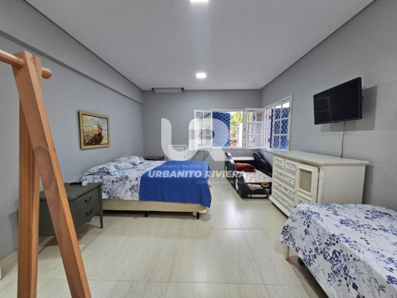 Imagem Casa com 5 Quartos à Venda, 255 m² em Riviera | Módulo 26 - Bertioga Imagem Casa com 5 Quartos à Venda, 255 m² em Riviera | Módulo 26 - Bertioga