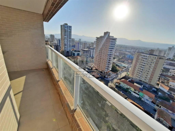 Imagem Apartamento com 2 Quartos à Venda, 77 m² em Aviacao - Praia Grande Imagem Apartamento com 2 Quartos à Venda, 77 m² em Aviacao - Praia Grande