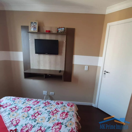 Imagem Apartamento com 2 Quartos à Venda, 54 m² em Padroeira - Osasco Imagem Apartamento com 2 Quartos à Venda, 54 m² em Padroeira - Osasco