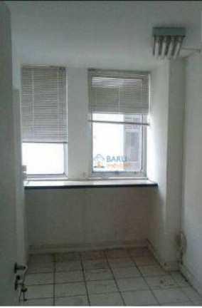 Imagem Apartamento para Alugar, 65 m² em Pinheiros - São Paulo Imagem Apartamento para Alugar, 65 m² em Pinheiros - São Paulo