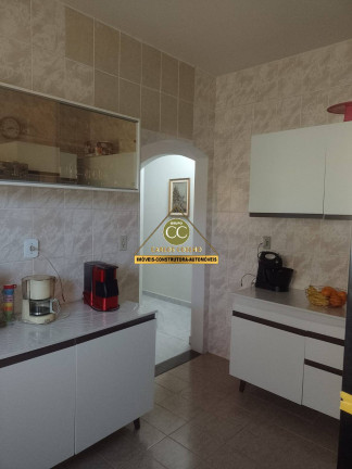 Imagem Casa com 3 Quartos à Venda, em Samburá (tamoios) - Cabo Frio Imagem Casa com 3 Quartos à Venda, em Samburá (tamoios) - Cabo Frio