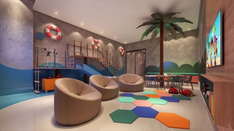 Imagem Imóvel com 4 Quartos à Venda, 192 m² em Meia Praia - Itapema Imagem Imóvel com 4 Quartos à Venda, 192 m² em Meia Praia - Itapema