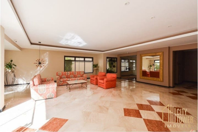 Imagem Apartamento com 2 Quartos à Venda, 57 m² em Moema - São Paulo Imagem Apartamento com 2 Quartos à Venda, 57 m² em Moema - São Paulo