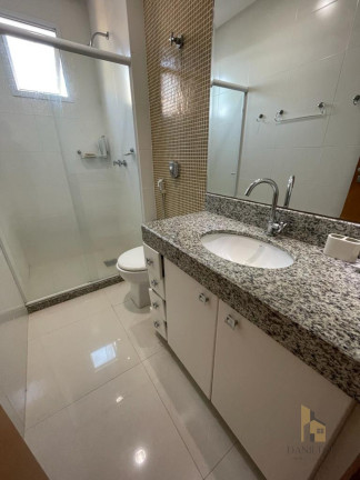 Imagem Apartamento com 3 Quartos à Venda, 100 m² em Praia Do Morro - Guarapari Imagem Apartamento com 3 Quartos à Venda, 100 m² em Praia Do Morro - Guarapari