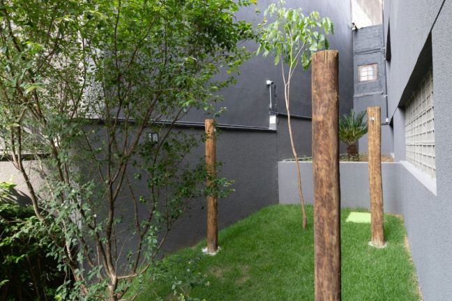 Imagem Imóvel com 2 Quartos à Venda, 47 m² em Parque Mandaqui - São Paulo Imagem Imóvel com 2 Quartos à Venda, 47 m² em Parque Mandaqui - São Paulo