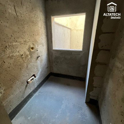 Imagem Imóvel com 3 Quartos à Venda, 93 m² em Jardim Elvira Dias - Poços De Caldas Imagem Imóvel com 3 Quartos à Venda, 93 m² em Jardim Elvira Dias - Poços De Caldas