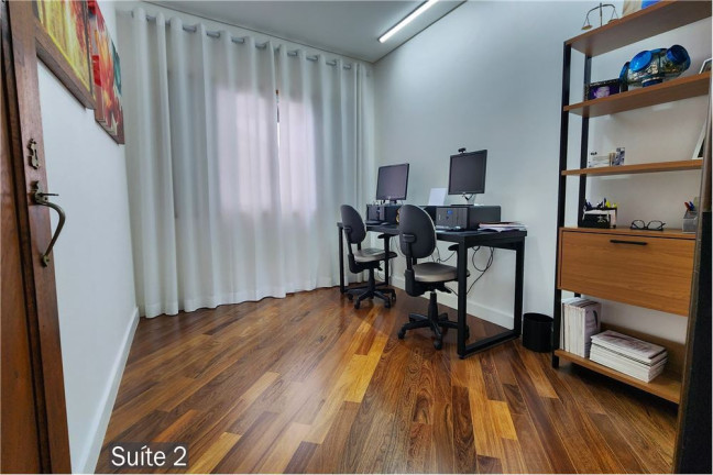 Imagem Casa com 3 Quartos à Venda, 193 m² em Perdizes - São Paulo