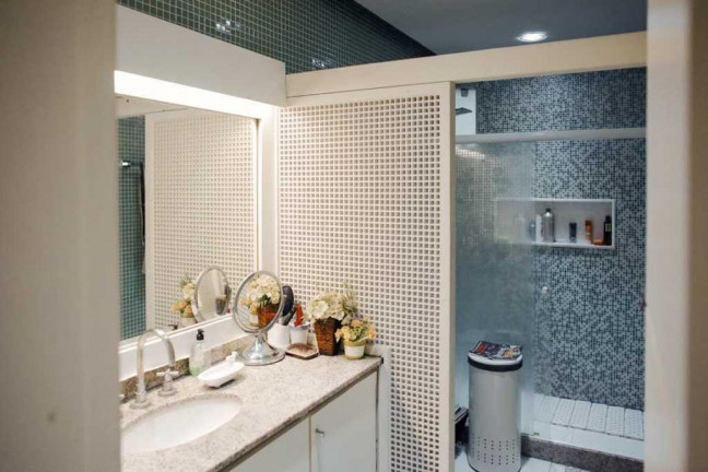 Imagem Apartamento com 4 Quartos à Venda, 370 m² em Barra Da Tijuca - Rio De Janeiro Imagem Apartamento com 4 Quartos à Venda, 370 m² em Barra Da Tijuca - Rio De Janeiro
