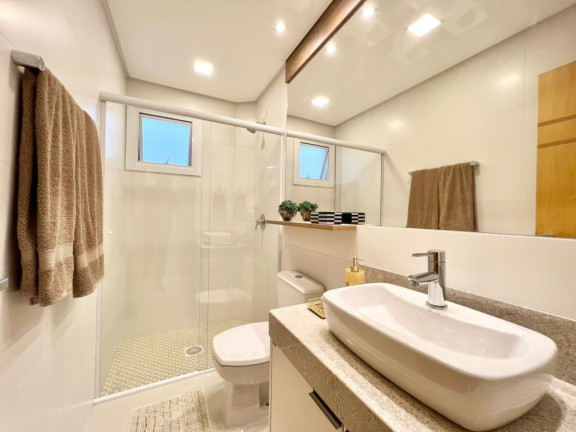 Imagem Apartamento com 3 Quartos à Venda, 197 m² em Navegantes - Capao Da Canoa Imagem Apartamento com 3 Quartos à Venda, 197 m² em Navegantes - Capao Da Canoa