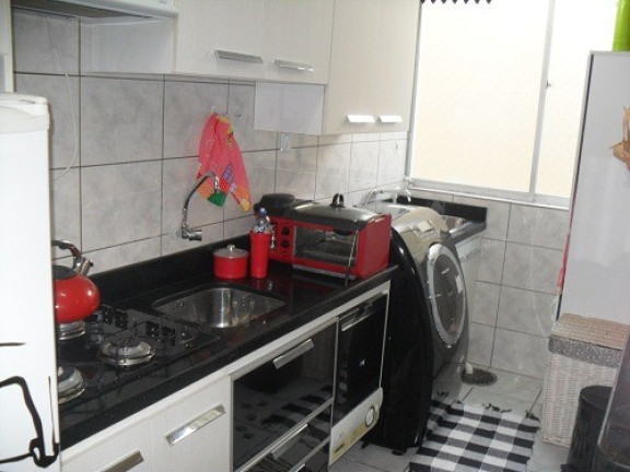 Imagem Imóvel com 1 Quarto à Venda, em Higienópolis - Porto Alegre Imagem Imóvel com 1 Quarto à Venda, em Higienópolis - Porto Alegre