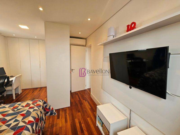 Imagem Cobertura com 2 Quartos à Venda, 123 m² em Vila Romana - São Paulo Imagem Cobertura com 2 Quartos à Venda, 123 m² em Vila Romana - São Paulo