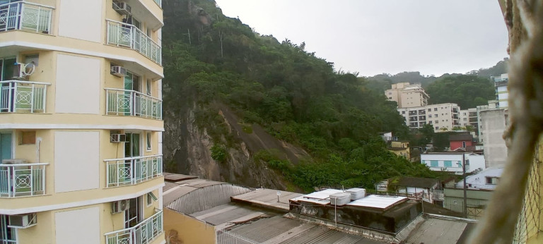 Imagem Imóvel com 2 Quartos à Venda, 65 m² em Botafogo - Rio De Janeiro Imagem Imóvel com 2 Quartos à Venda, 65 m² em Botafogo - Rio De Janeiro