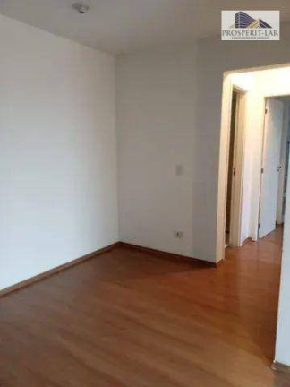 Imagem Apartamento com 2 Quartos à Venda, 62 m² em Vila Rosália - Guarulhos Imagem Apartamento com 2 Quartos à Venda, 62 m² em Vila Rosália - Guarulhos
