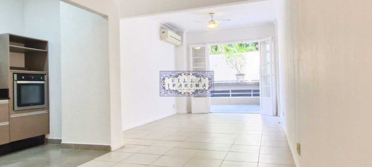 Imagem Apartamento com 3 Quartos à Venda, 180 m² em Ipanema - Rio De Janeiro Imagem Apartamento com 3 Quartos à Venda, 180 m² em Ipanema - Rio De Janeiro