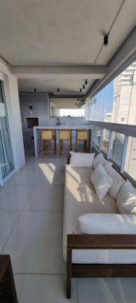 Imagem Apartamento à Venda,  em Jardim Goiás - Goiânia