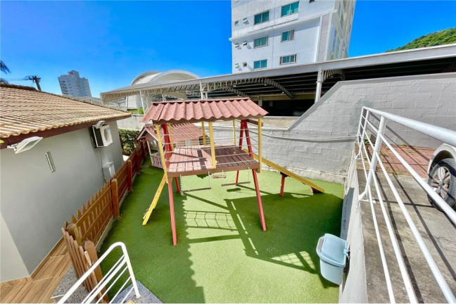 Imagem Imóvel com 2 Quartos à Venda, em Ressacada - Itajaí Imagem Imóvel com 2 Quartos à Venda, em Ressacada - Itajaí