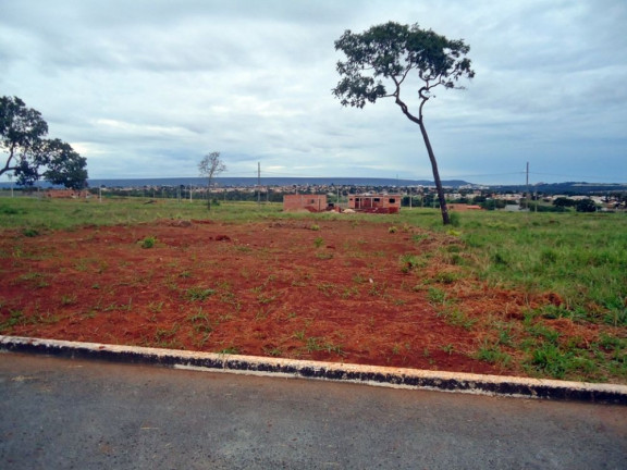 Imagem Imóvel à Venda, 360 m² em Residencial Recanto De Caldas - Caldas Novas Imagem Imóvel à Venda, 360 m² em Residencial Recanto De Caldas - Caldas Novas