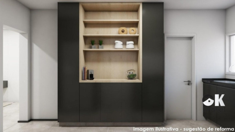 Imagem Apartamento com 2 Quartos à Venda, 91 m² em Perdizes - São Paulo Imagem Apartamento com 2 Quartos à Venda, 91 m² em Perdizes - São Paulo