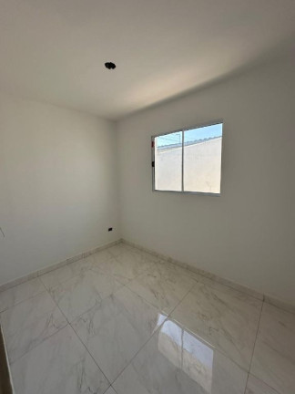 Imagem Casa com 3 Quartos à Venda, 88 m² em Vila Amorim - Suzano Imagem Casa com 3 Quartos à Venda, 88 m² em Vila Amorim - Suzano